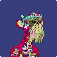 burdbrane (@burdbranez) 's Twitter Profile Photo burdbrane (@burdbranez) 's Twitter Profile Photo