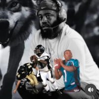 Adrian Nunn (@atrain5446) 's Twitter Profile Photo Adrian Nunn (@atrain5446) 's Twitter Profile Photo