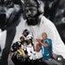 Adrian Nunn (@atrain5446) Twitter profile photo Adrian Nunn (@atrain5446) Twitter profile photo