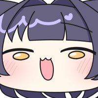 君蜜める@さぶ (@kimimitu_meru_v) Twitter profile photo