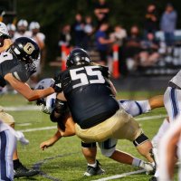 Nicholas Delaney (@nicholasdelane5) 's Twitter Profile