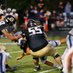 Nicholas Delaney (@nicholasdelane5) Twitter profile photo Nicholas Delaney (@nicholasdelane5) Twitter profile photo
