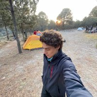 andresmtz (@andrsmartnezal4) 's Twitter Profile