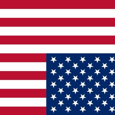 find me at Blue Sky @Bdog-mom.bsky.social , Dem, Pro Roe, atheist, Woke, she/her 🌈 ally, former ER TNS, RN, rescue dog mom, Views my own. No MAGA/COVID Lists