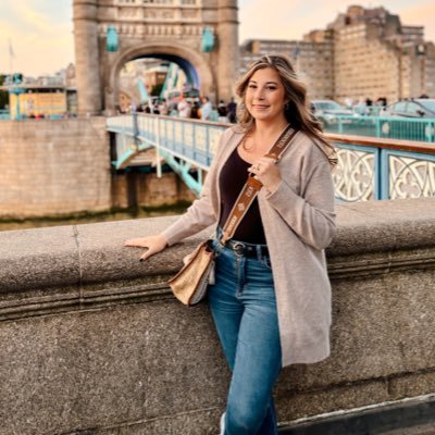 USA. 🇺🇸 World traveler. 🌎 Amateur Crypto enthusiast.💲Chronically online. 🛜