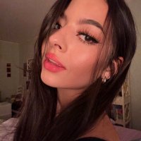 natalia (@imniceandsmart) 's Twitter Profile Photo natalia (@imniceandsmart) 's Twitter Profile Photo