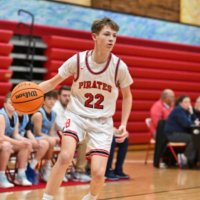 Gabe brown (@gabeb1214) 's Twitter Profile