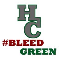 Holy Cross Athletics (@gr33narmy) 's Twitter Profile