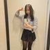 まつまつり (@matsumatsuri555) Twitter profile photo まつまつり (@matsumatsuri555) Twitter profile photo