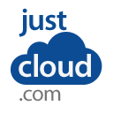 Need cloud storage? We're the providers for you! To find out more about our cloud storage provision, go to: http://t.co/ZPpSxiFhZl