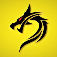 RetroRuler (@retroruler2) 's Twitter Profile
