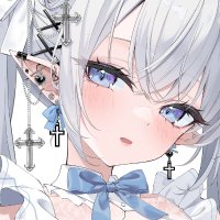 𝕄𝕚ℝ𝔼𝔸🍓👑COMITIA152く-35b (@mirea_fraise) 's Twitter Profile