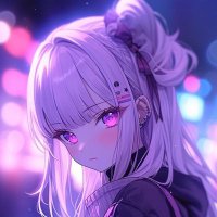 Romi Rabia (@yoper_ad) 's Twitter Profile