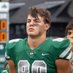 Brady Johnson (@bradyjohnson80) Twitter profile photo Brady Johnson (@bradyjohnson80) Twitter profile photo