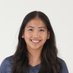 Madison Nguyen (@mnguyenvb) Twitter profile photo Madison Nguyen (@mnguyenvb) Twitter profile photo