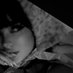manu (@manuwyi) Twitter profile photo manu (@manuwyi) Twitter profile photo