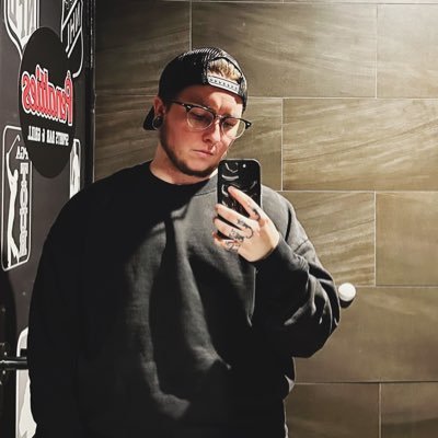 sus ✨| he/him/his | ftm🏳️⚧️ | I’m no philosopher but I got thoughts