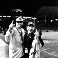 Coach Tess (@fbcoach_tess) 's Twitter Profile
