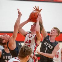 Casen Dalinghaus (@casedalinghaus) 's Twitter Profile
