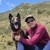 Juan Pablo Cortés (@juancortes92) Twitter profile photo Juan Pablo Cortés (@juancortes92) Twitter profile photo
