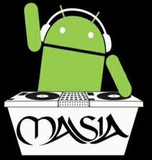 Spoofing1's profile picture. 