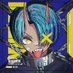𝗜𝗞𝗞𝗜🌩️ (@ikkitaro) Twitter profile photo 𝗜𝗞𝗞𝗜🌩️ (@ikkitaro) Twitter profile photo