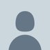 Ömer Faruk Düger (@omerfarukduger) Twitter profile photo Ömer Faruk Düger (@omerfarukduger) Twitter profile photo