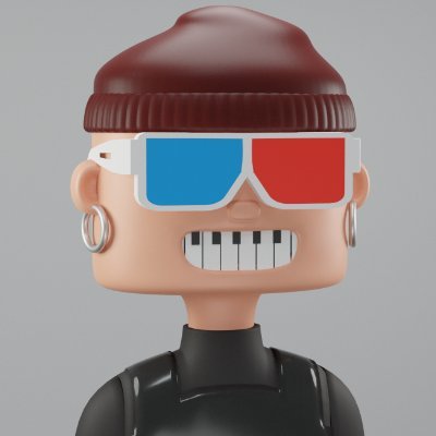 Mr. E the Sudo Scientist Profile