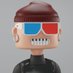 Mr. E the Sudo Scientist (@sudo_scientist) Twitter profile photo Mr. E the Sudo Scientist (@sudo_scientist) Twitter profile photo
