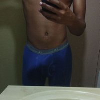 🇯🇲Ya_average_guy🇯🇲 (@brownkidd11) 's Twitter Profile