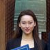 Wannong Tiffany Deng (@dengwannong) Twitter profile photo Wannong Tiffany Deng (@dengwannong) Twitter profile photo