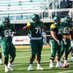 Jayden Chappell (@jaydenchappell5) Twitter profile photo Jayden Chappell (@jaydenchappell5) Twitter profile photo