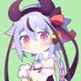 ❄Yuosper🧊 (@yuosper_nonke) Twitter profile photo ❄Yuosper🧊 (@yuosper_nonke) Twitter profile photo