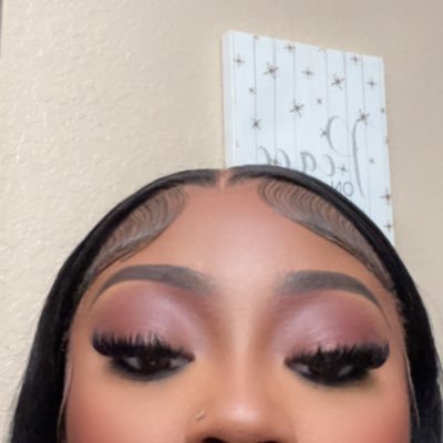 promise Profile