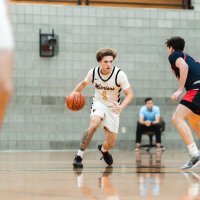 Trayce Atkins (@atkins_trayce) 's Twitter Profile