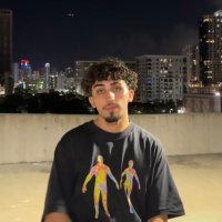 seda (@sedaboyy) 's Twitter Profile