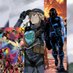 SynchTwilightWolf (@synchtwilitwo1f) Twitter profile photo SynchTwilightWolf (@synchtwilitwo1f) Twitter profile photo