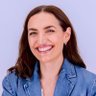 GeovannaCamposV's profile picture. Secretaria de Ciencia, Humanidades, Tecnología e Innovación del Estado de Yucatán (SECIHTI)