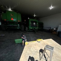 Allison farms (@allisonfarms) 's Twitter Profile Photo