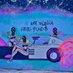 Sluts Just Wanna Have Fund$ 50K⭕️🥵 (@sluts50k) Twitter profile photo Sluts Just Wanna Have Fund$ 50K⭕️🥵 (@sluts50k) Twitter profile photo