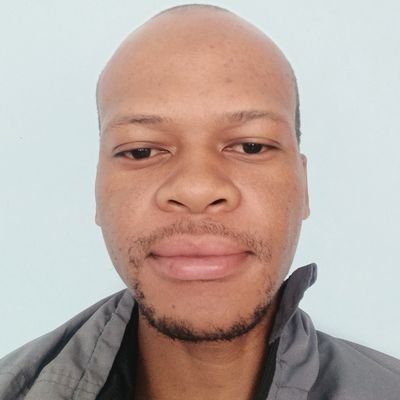 child of God with interest in #Cybersecurity #agriculture #trucking #car_detailing #mechanical_draughting #mechatronics