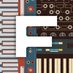 シンセサイザー専門誌『FILTER』 (@filter_synth) Twitter profile photo シンセサイザー専門誌『FILTER』 (@filter_synth) Twitter profile photo
