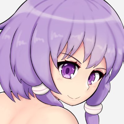 Artist for @YuriYuriEureka
Please check out our VN
https://t.co/SYSFLW7MMB