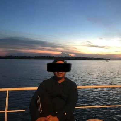 Hakim7Sadboyz's profile picture. 