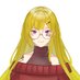 いつき姐さん_織部逸希(5月末まで多忙期) (@ituki14vrcl) Twitter profile photo いつき姐さん_織部逸希(5月末まで多忙期) (@ituki14vrcl) Twitter profile photo