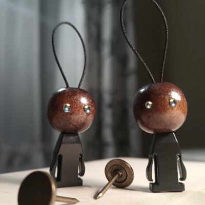 TentapC's profile picture. ✨ Creating original content | Designing & improving products | AI + UX innovation