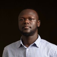 SON OF GLORY 🦅 (@_sonofglory) 's Twitter Profile Photo