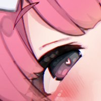 こもぢ@skeb積極募集中 (@5modj_kani) 's Twitter Profile