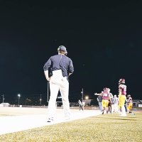 Christian Mainor (@cmainor15) 's Twitter Profile