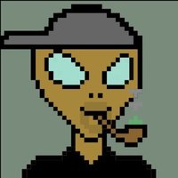 Hawk (@lucasealm) 's Twitter Profile